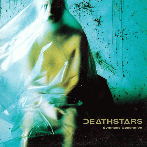 Deathstars : Synthetic Generation (Single)